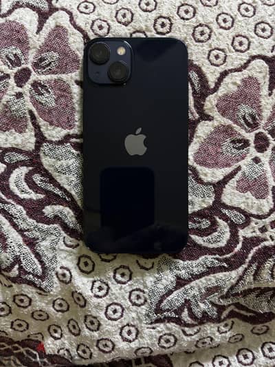 Apple - iPhone 13