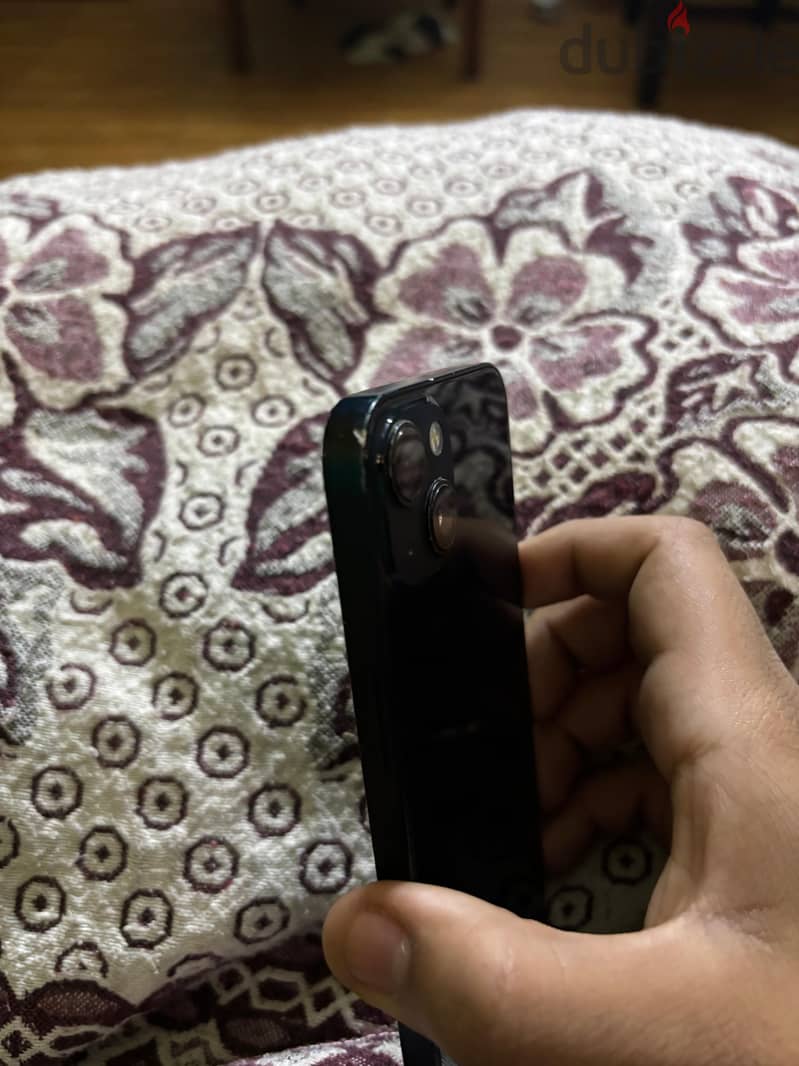 Apple - iPhone 13 3