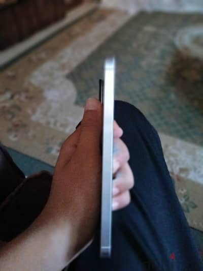 سامسونج ايه 56