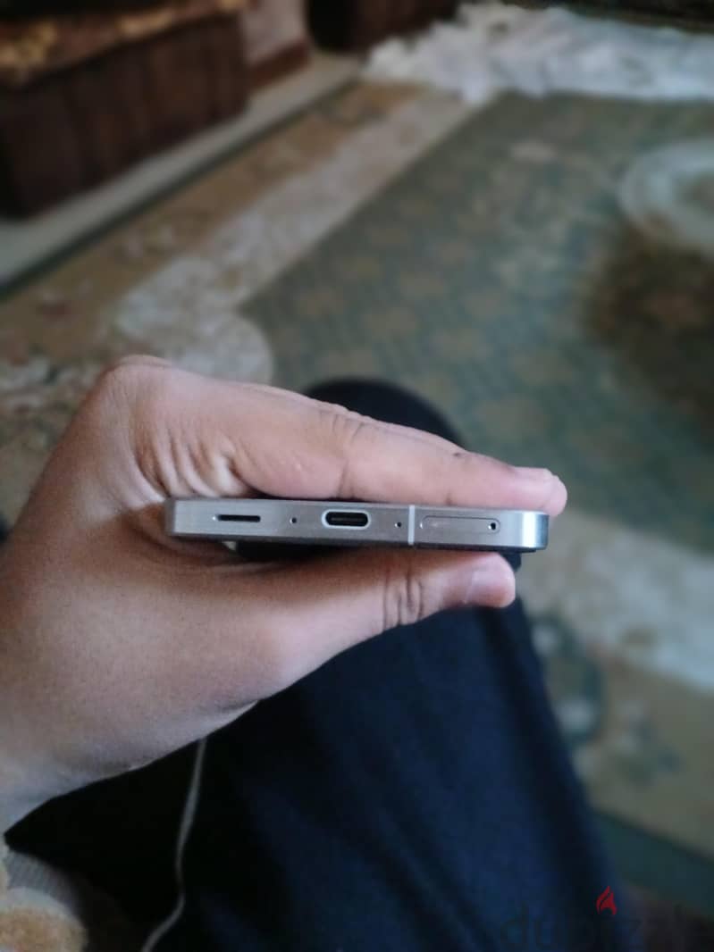سامسونج ايه 56 1