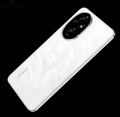 honor 200. . 512/12