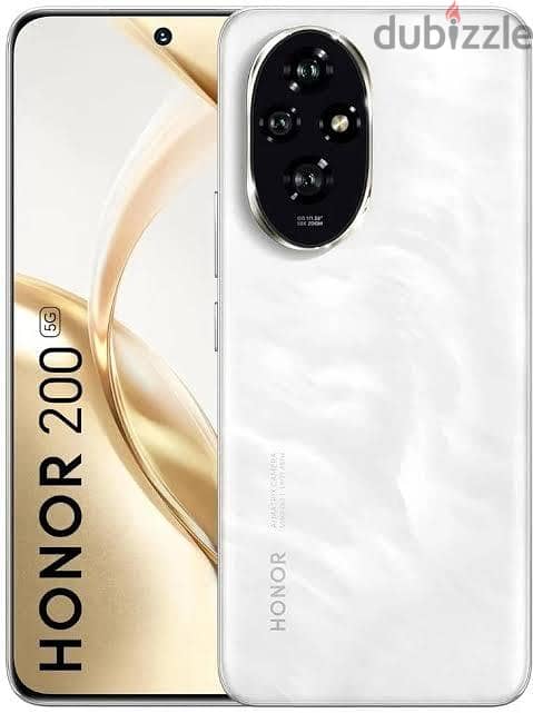 honor 200. . 512/12 1