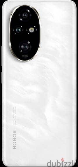 honor 200. . 512/12 2