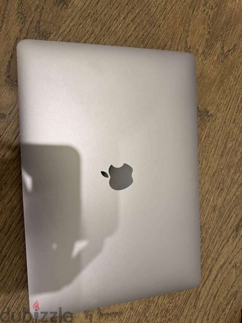 MacBookc Pro 2018 for sale 3