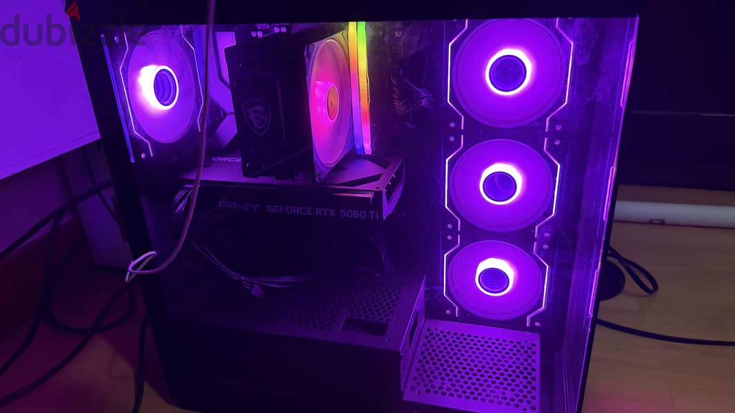 Pc gaming 1