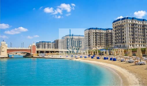 بسعر لقطة شالية تشطيب سوبرلوكس استلام خلال 12 شهر فقط و بالتقسيط علي 10 سنوات بأميز موقع في العلمين الجديدة وسط ارقي الخدمات