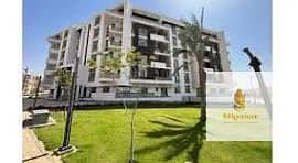 Apartment for rent, fully finished, ultra-super-lux, first occupancy, in Al Maqsad Compound R3, New Administrative Capital, open view overlooking the Apartment for rent, fully finished, ultra-super-lux, first occupancy, in Al Maqsad Compound R3, New Administrative Capital, open view overlooking the