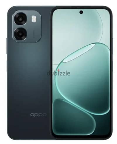 OPPO A6 4G