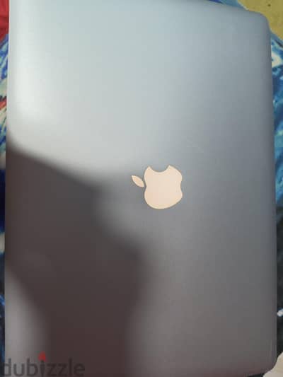 mac pro 2015