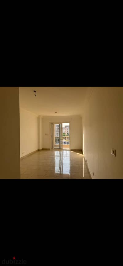 Apartment 78 meters b10 for rent in Madinaty