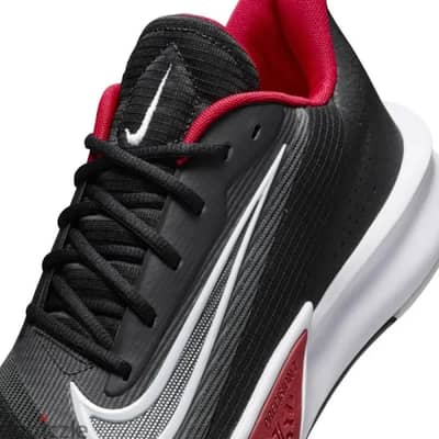 Nike precision 7  جزمة نايك بريسيچن ٧