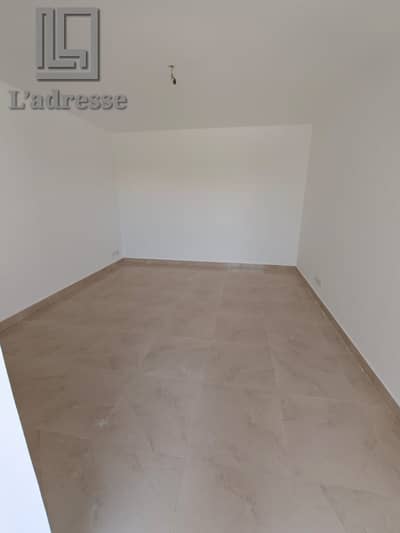  First Use After Renovation! Ready-to-Move Apartment for Sale in Madinaty (Group 114) 
