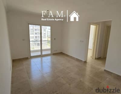 Apartment for sale cash in Madinaty - B12 Area 74m fully paid - Finishing by the company - Close to services