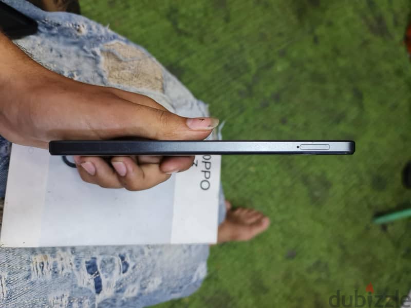 oppo a3 1