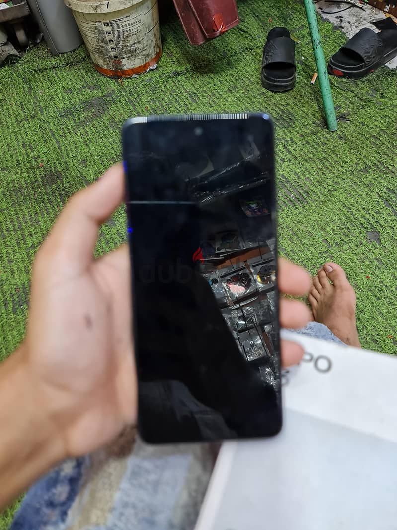 oppo a3 3
