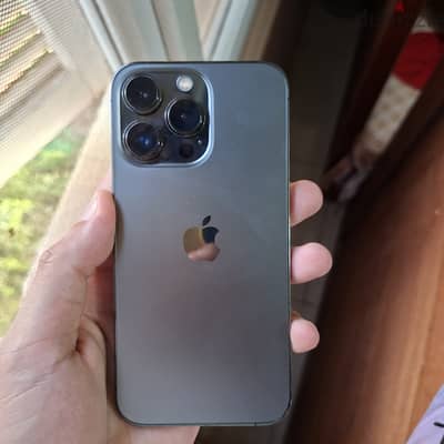 Apple - iPhone 13 Pro