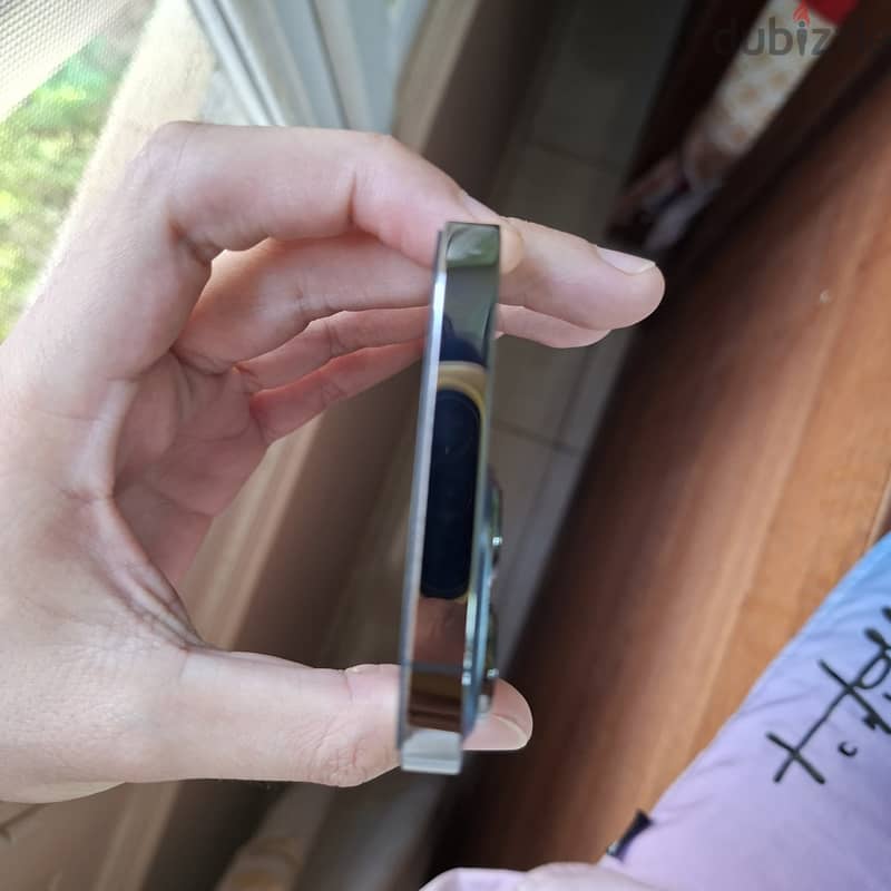Apple - iPhone 13 Pro 2