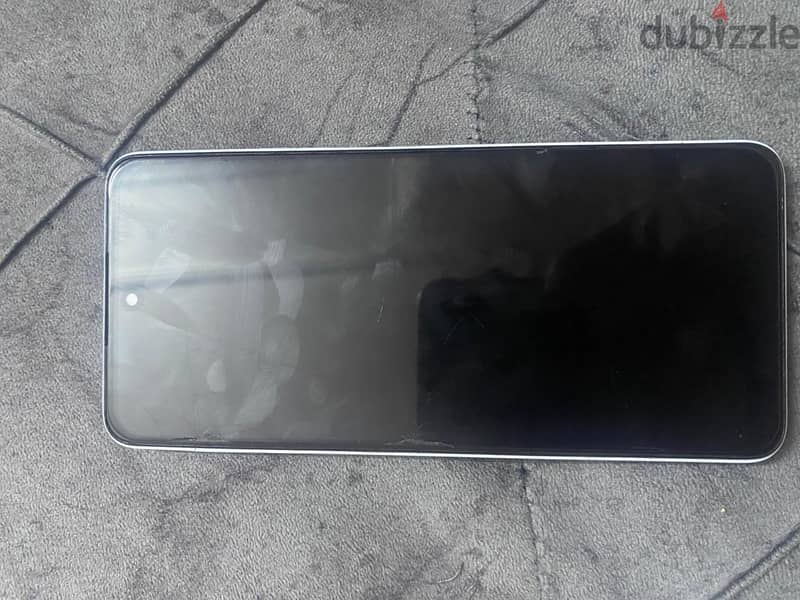 بيع تليفون 1