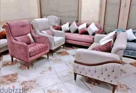 انتريهات مودرن خشب زان