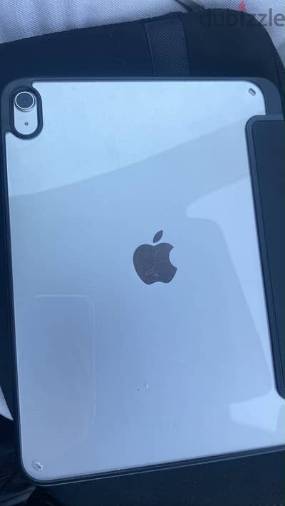للبيع ipad a16 استخدام يوم واحد