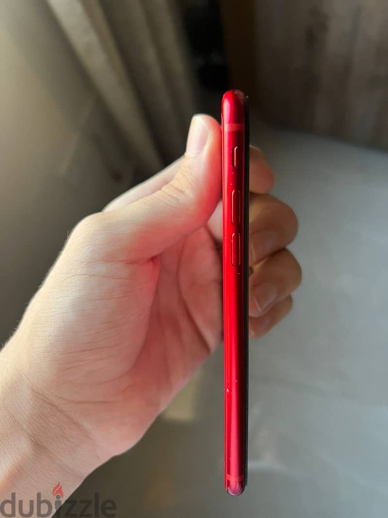 Apple - iPhone 8 1
