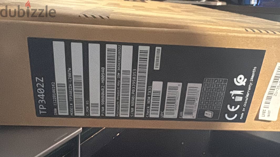 asus vivobook fold 2