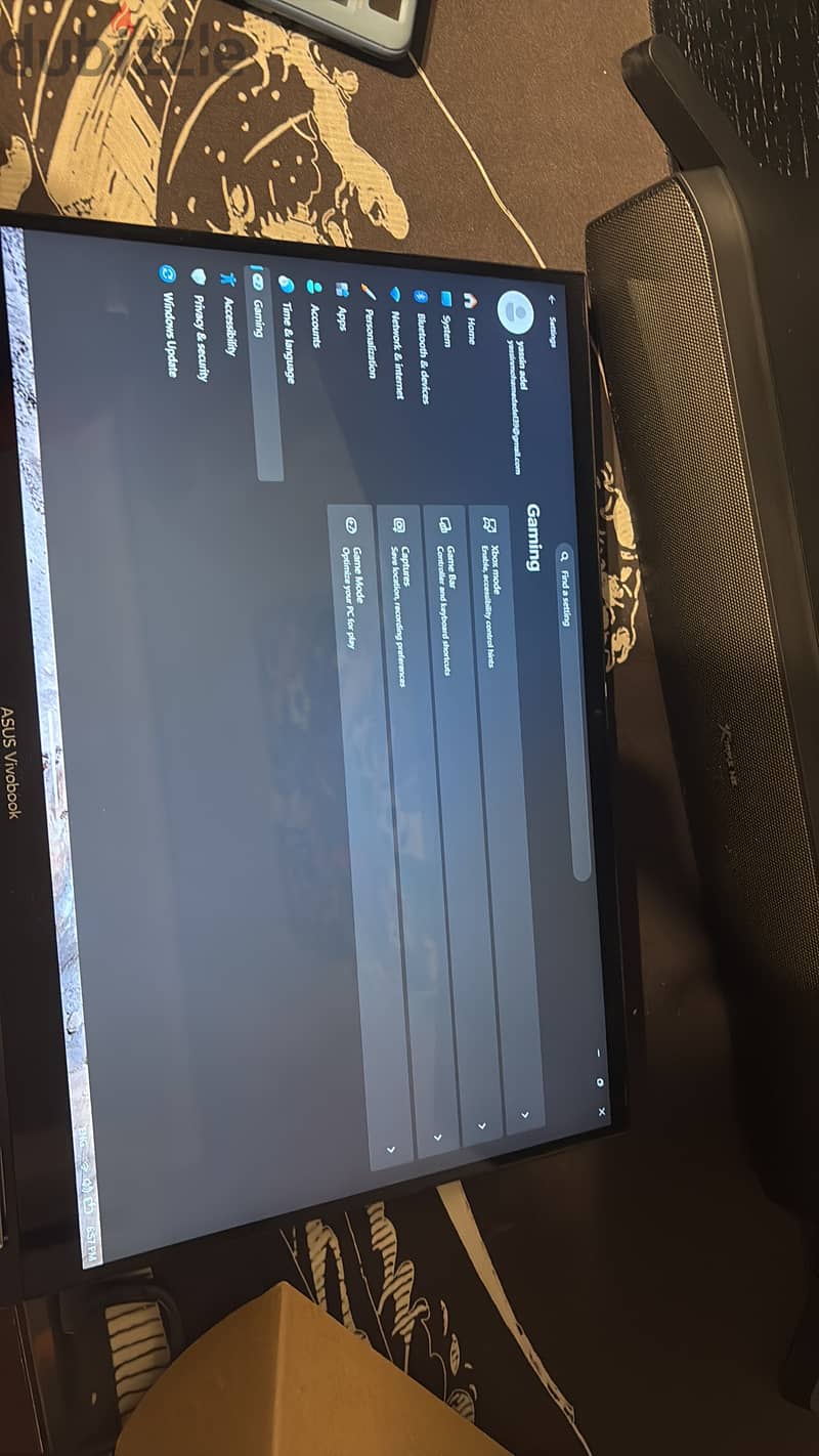 asus vivobook fold 6