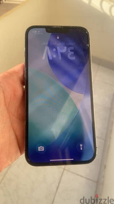 Apple - iPhone 13 Pro