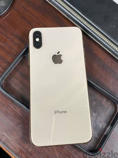 آبل - آيفون اكس اس 01005674418