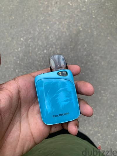 بود g4 pro كوكو للبيع