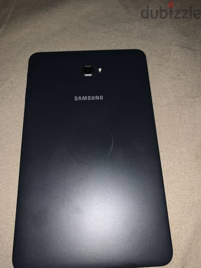 Samsung A6 تابلت سامسونج