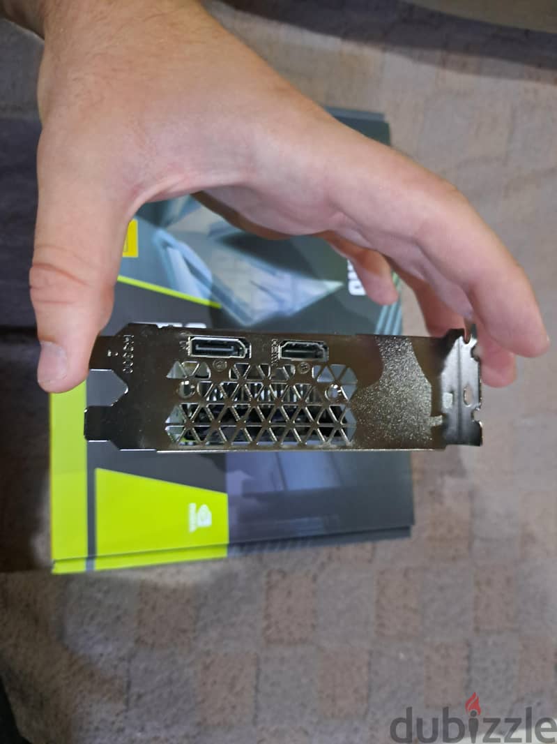 Rtx 3050 low profile 2