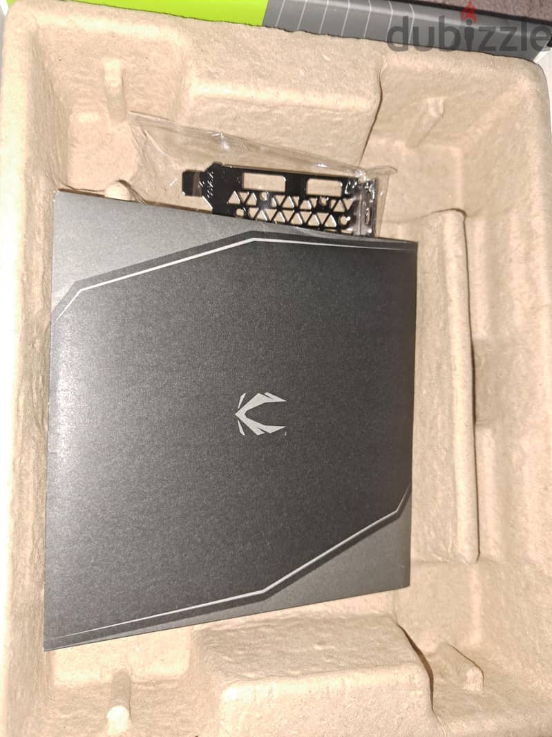 Rtx 3050 low profile 7