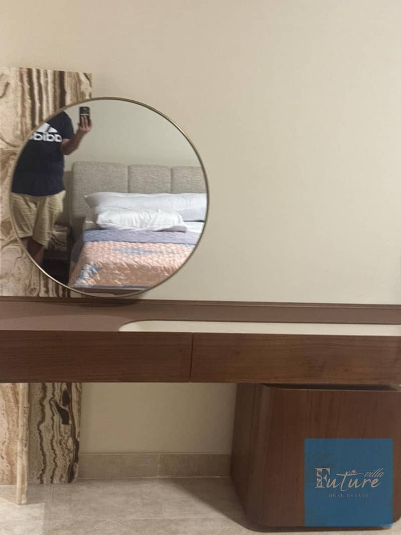 توين هاوس بـ٥ غرف نوم في مراسي، صورة ٢٢ من ٣٦