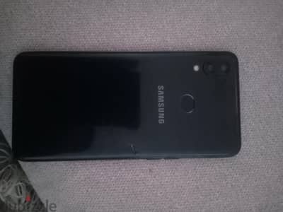 سامسونج اس 10 اي