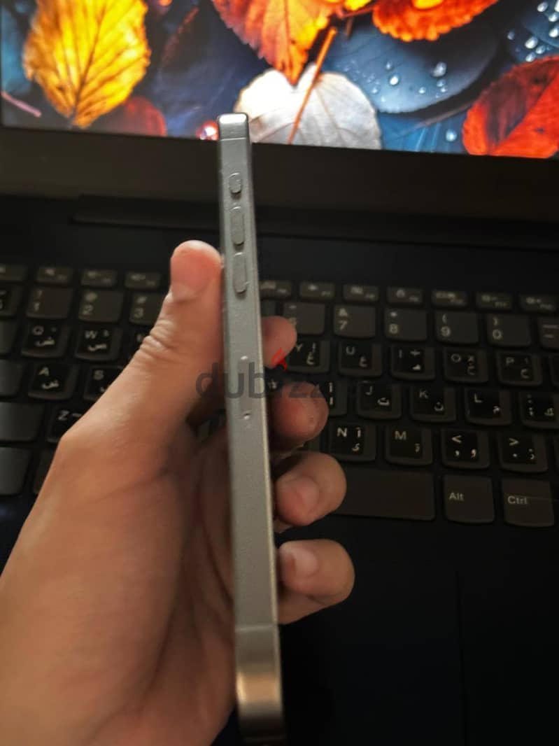 Iphone 15 Pro max 3
