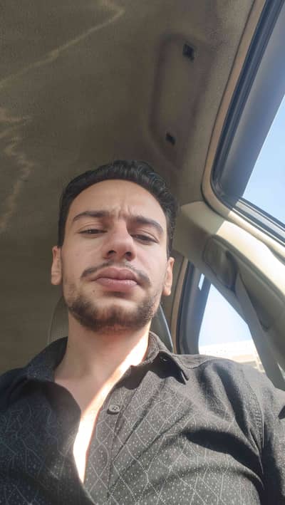 mohamed mamdouh elsheiry