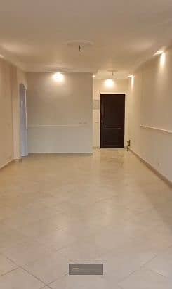 شقة مميزه للإيجار داخل كمبوند حدائق المهندسين – الشيخ زايد – بموقع مميز داخل الكمبوند