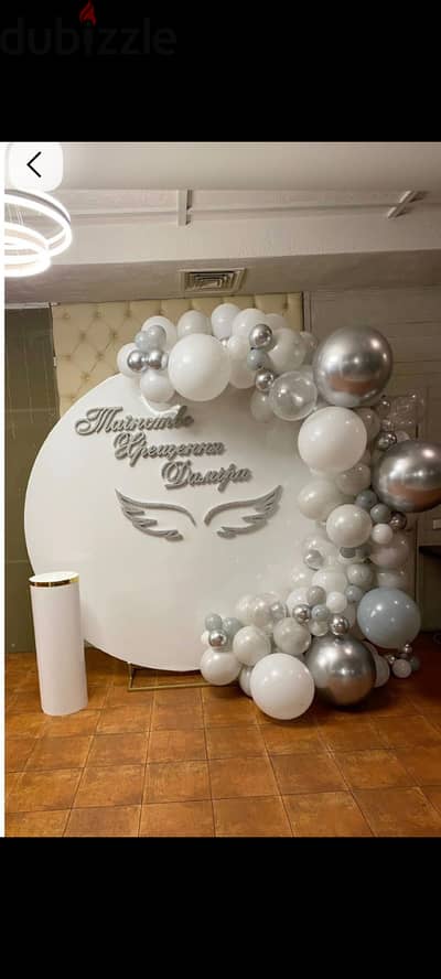 Decoration