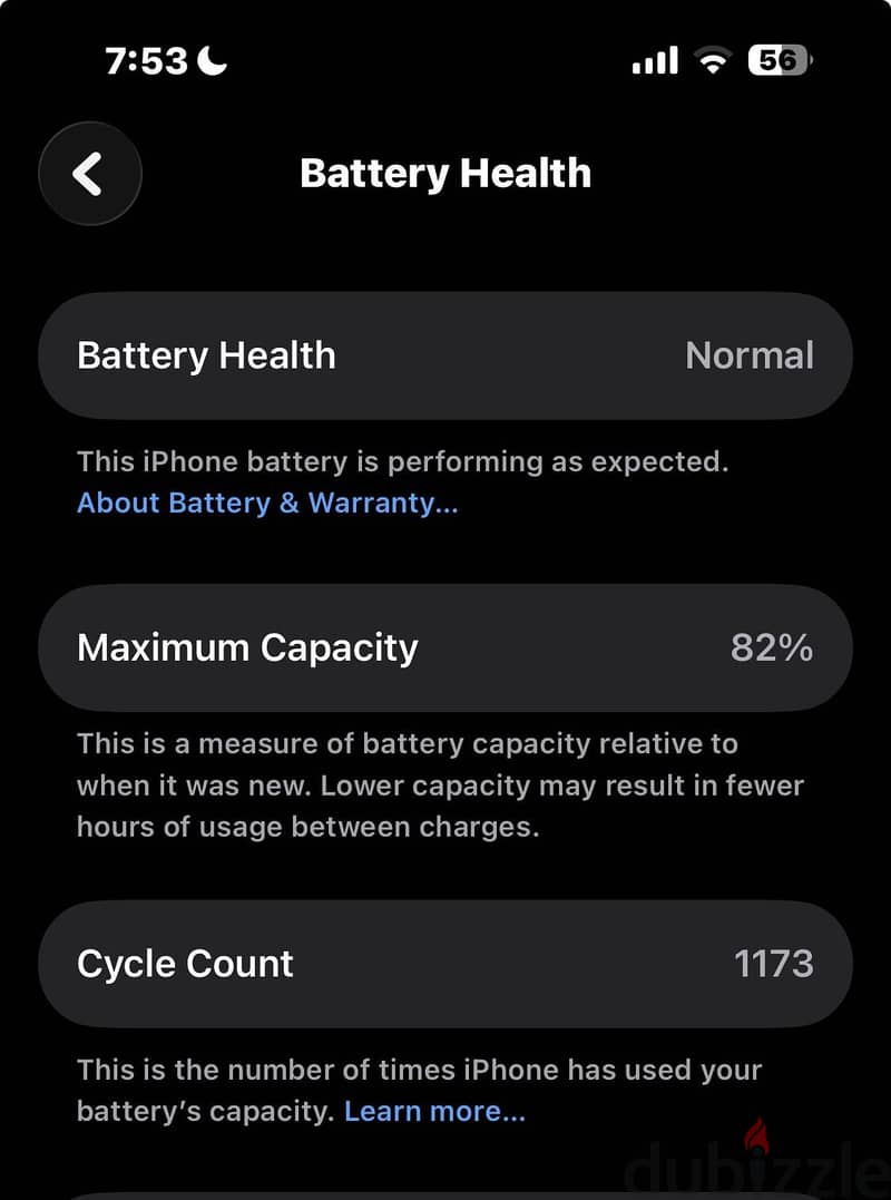 Apple - iPhone 15 Pro Max 3