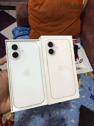 آبل - آيفون 17