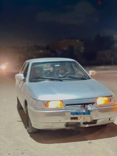 لادا 2110 2006