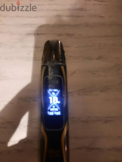 xlim pro 3
