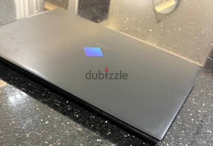 HP OMEN 15 Gaming Laptop | i5-10300H | GTX 1650Ti 4GB | 16GB RAM | 144