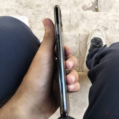 آبل - آيفون 11 برو ماكس