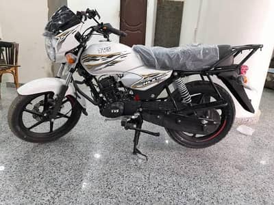 Tvs 150 2026
