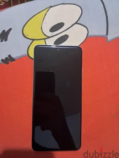 Vivo X200 Pro للبدل