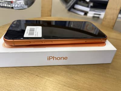 Apple - iPhone 17 Pro Max
