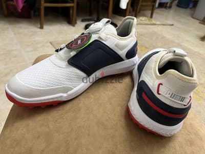 كوتشي puma