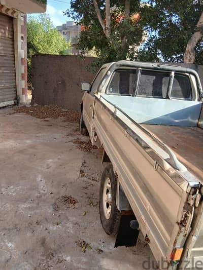 ايسوزو أخرى 1998